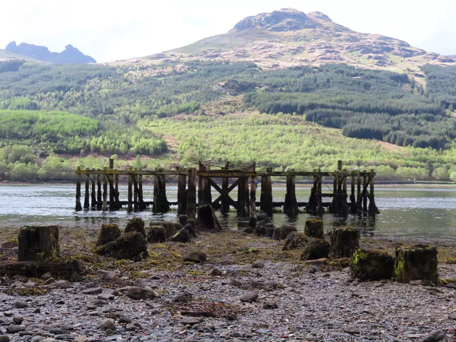 Aparat Canon PowerShot SX740 HS Czarny